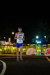 BIB: 
                            <button type="button" onclick="openModal(26547599)" class="btn btn-primary btn-sm float-right btn-popup" data-toggle="modal" data-target=".modal-high-quality">
                        <i class="fas fa-shopping-cart"></i> Add to Cart
                    </button>
                                            <button type="button" onclick="isThisMe(26547599, true)" class="btn btn-success btn-sm float-right btn-popup btn-isme hidden" data-toggle="tooltip" data-placement="bottom" title="นี่คือรูปของคุณใช่ไหม คลิกที่นี่เพื่อเอาเข้าอัลบั้ม">
                        <i class="fas fa-plus"></i> Add to album
                    </button>
                    <button type="button" onclick="isThisMe(26547599, false)" class="btn btn-warning btn-sm float-right btn-popup btn-isnotme hidden">
                        <i class="fas fa-ban"></i> Remove from album
                    </button>